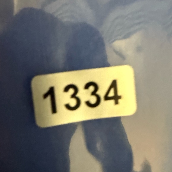 Vintage Obermeyer Ski Pants Winter Outdoor Waterproof Nylon Pants Size Large - Picture 12 of 12